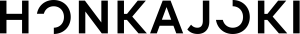 Honkajoki_logo.svg