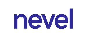 Nevel